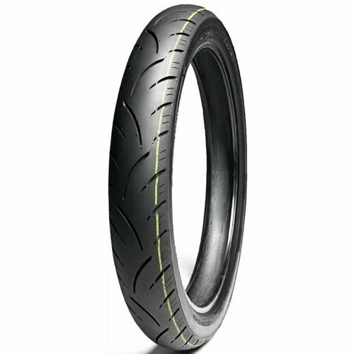 Мотошина Kingtyre K903 60/90 R17 36S Передняя летняя