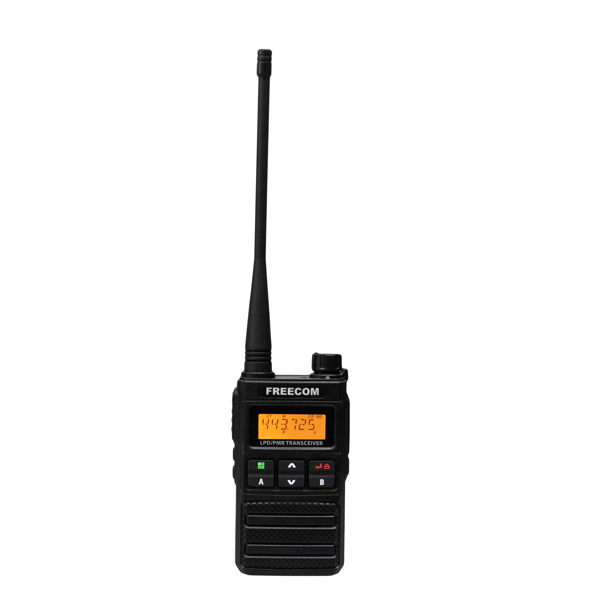 Рация Freecom AP-100 NEW