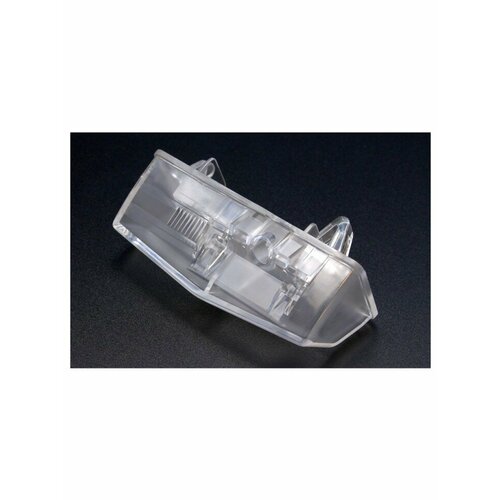 CAM-TYPS Штатная задняя камера для Toyota Prius RAV4 Venza 2013 Teyes AHD 5265₽