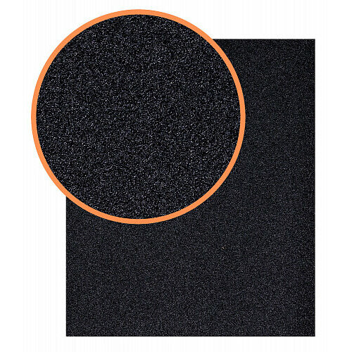 Шлифлист 230х280 К100 водостойкий 150шт Энкор 20535 Набор 10 шт 350₽