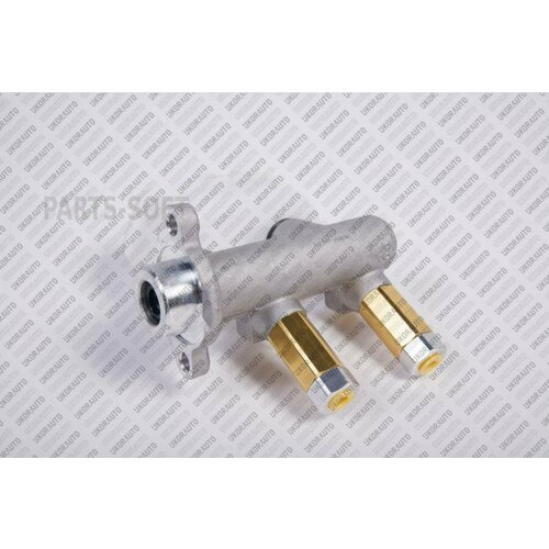 UKORAUTO U0109425 Цилиндр тормозной главный 5610₽