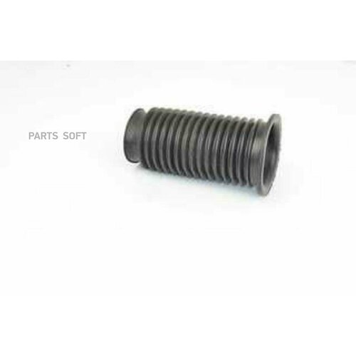 BSG25-700-022 Пыльник амортизатора переднего OPEL Astra H J Corsa C D Vectra C Zafira B 25-700-022 7520₽