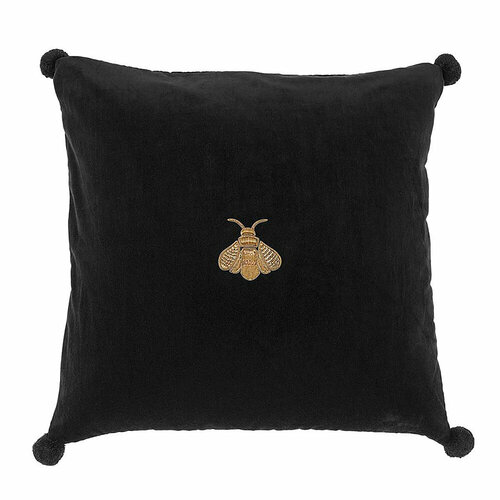 Декоративная подушка 