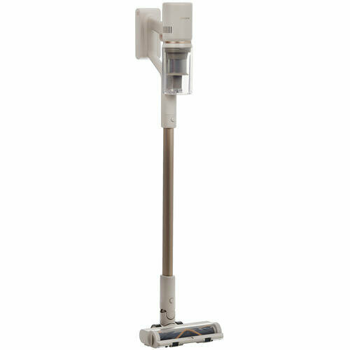 Вертикальный пылесос Xiaomi Dreame U20 31121₽