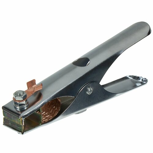 Клемма заземления КЗ-300 744₽