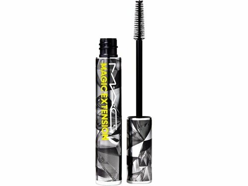 Тушь для ресниц MAC Magic Extension mascara