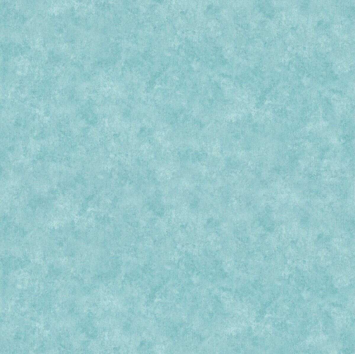 Обои винил на флизелине Московская обойная фабрика Сакура 4039-6 1.06*10м