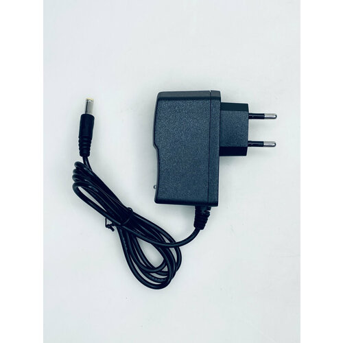 Зарядное устройство Hammer ACD12BL арт 824163 1494 1918₽