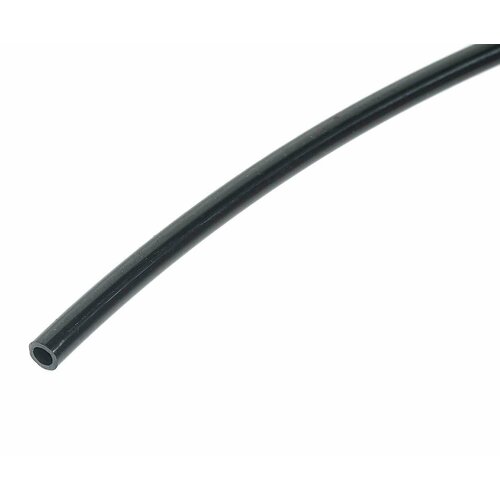 MEGAPOWER 350-46-004 Трубка тормозная d6мм 6х1 раб температура-50100 1метр полиамид РА12 MEGAPOWER 458₽