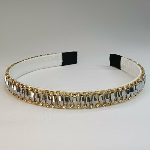 PROFZAL Ободок 63-185 540₽