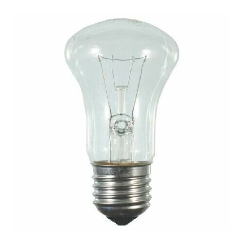 Торшер 60W 230V E27 прозрачный 41731 ScharnbergerHas 4034451417311 2248₽