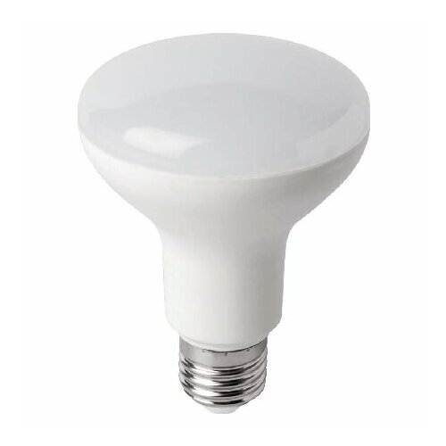 LED-лампа Multi-LED MM27522 IDV 4020856275229 6136₽