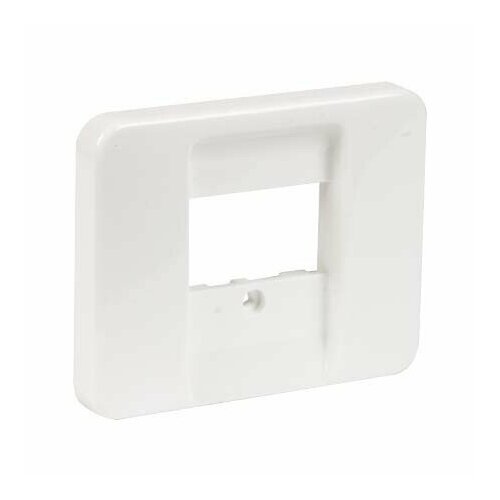 Крышка для выключателя кремовая белая ZAP STW – Dehn – 924329 – 4013364099234