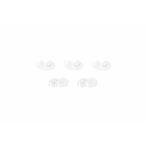 Рк заднего суппорта TOPCOVER T0845-1001 350₽