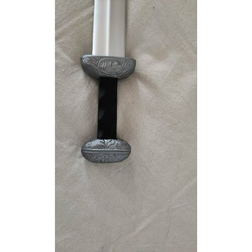 Сувенирное изделие Меч гладиус, 76см, сувенирное изделие меч гладиатора 76см пенополистирол