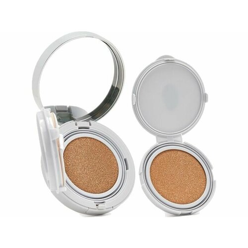 Кушон SPF 50PA с рефилом Klavuu URBAN PEARLSATION HIGH COVERAGE 5031₽