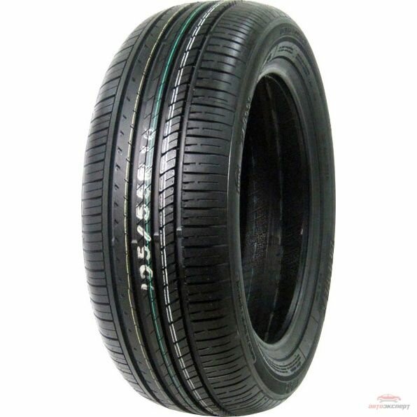 Автомобильные шины Zeetex ZT1000 235/60 R17 102H