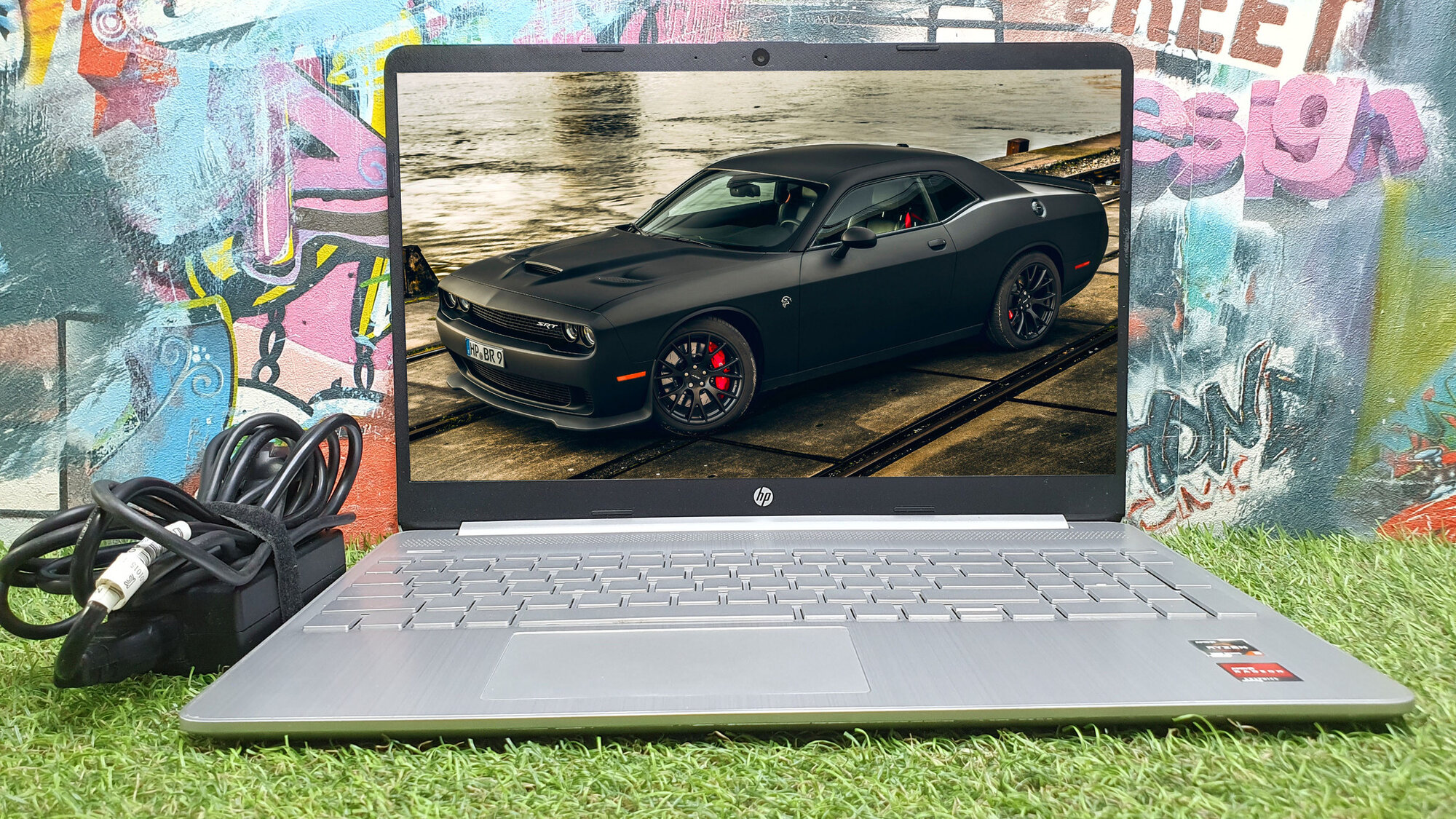 Ноутбук HP Ryzen 3/8Gb/FHD/15s-eq2016ur 3B4T4EA/Windows 11
