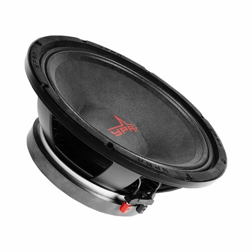 Сабвуфер Урал Патриот АС-ПТ300 1252900₽