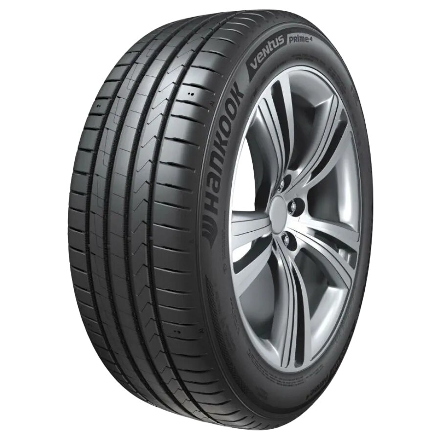 Шины Hankook Ventus Prime 4 215/60 R16 99V летние