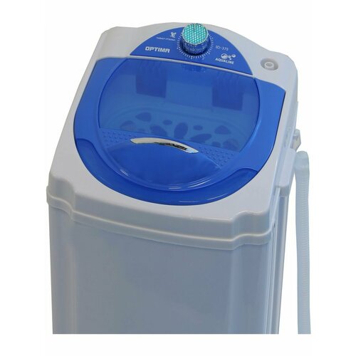 Центрифуга для отжима белья SD-37S 843600₽