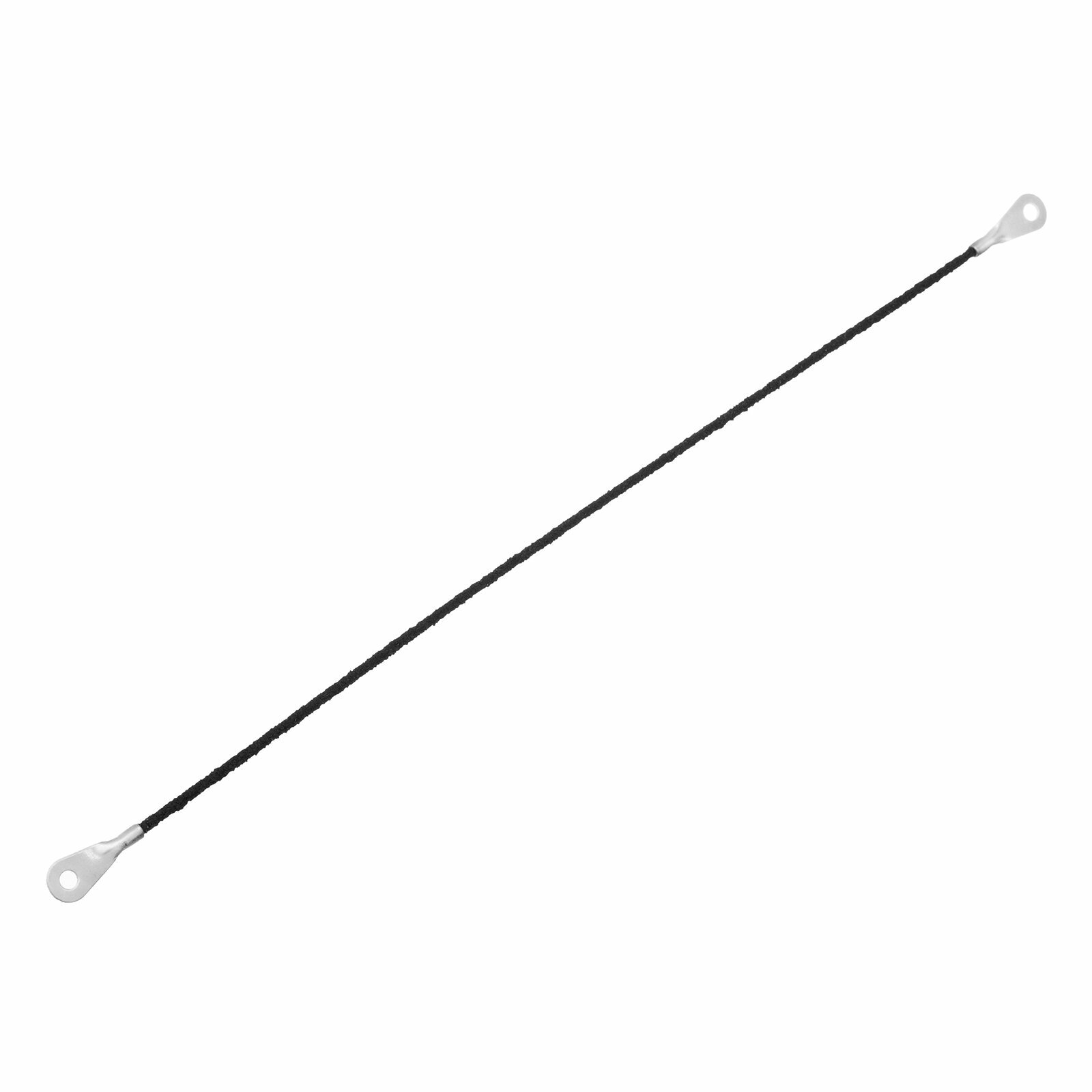 фото Вольфрамовое полотно Matrix 300 мм 77915