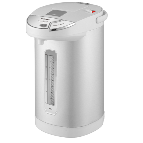 DEXP THP-750 серебристый 450000₽