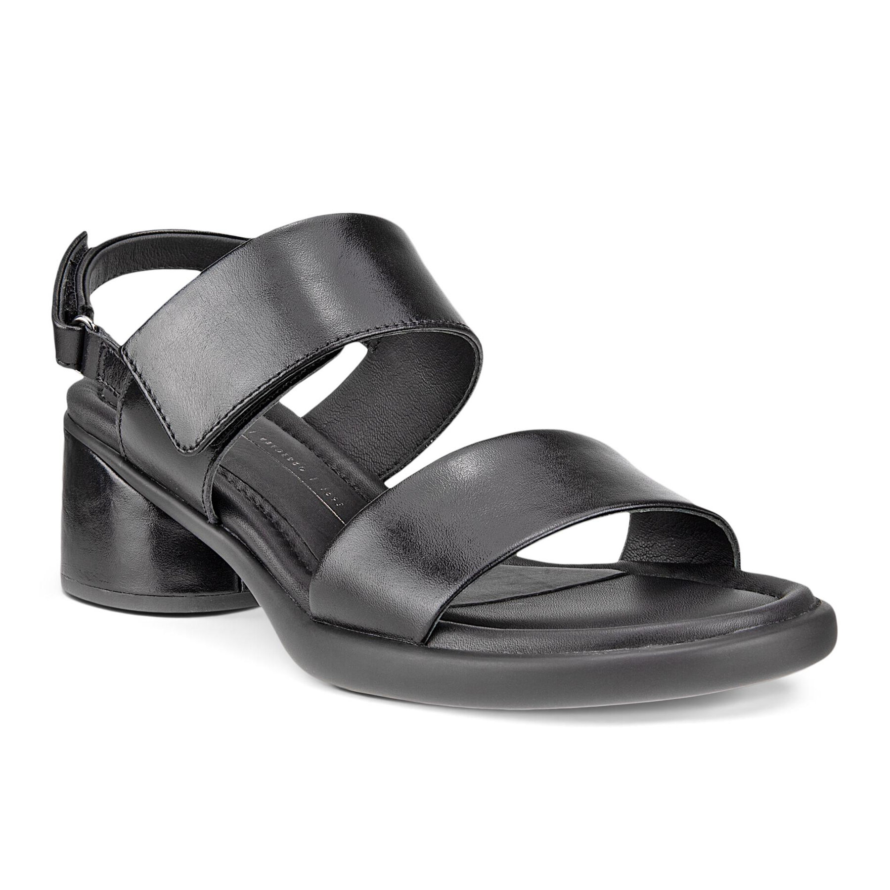 Босоножки  ecco  SCULPTED SANDAL LX 35