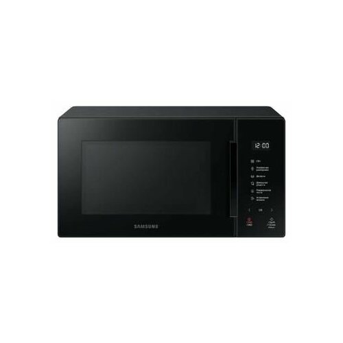 Микроволновая печь Samsung MS23T5018AKBW 2126700₽