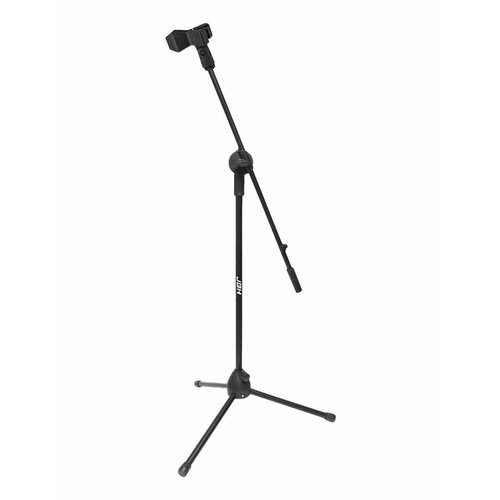 Стойка для микрофона Boom Mic Stand