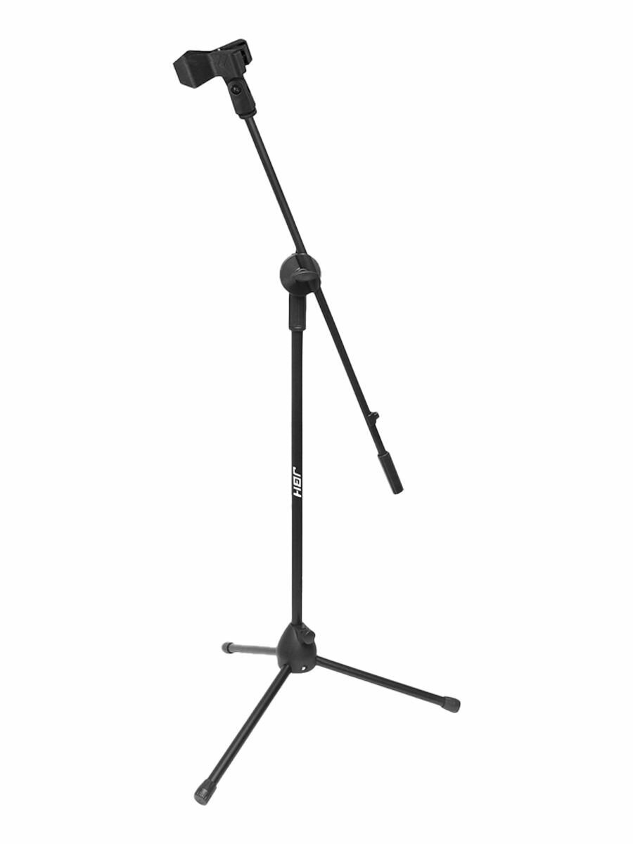 Стойка для микрофона Boom Mic Stand