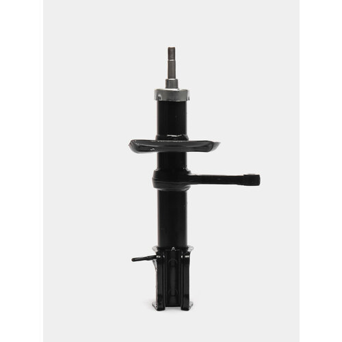 Стойка передней подвески гидравлическая ВАЗ 2170 левая SAN-D амортизатор 7920₽