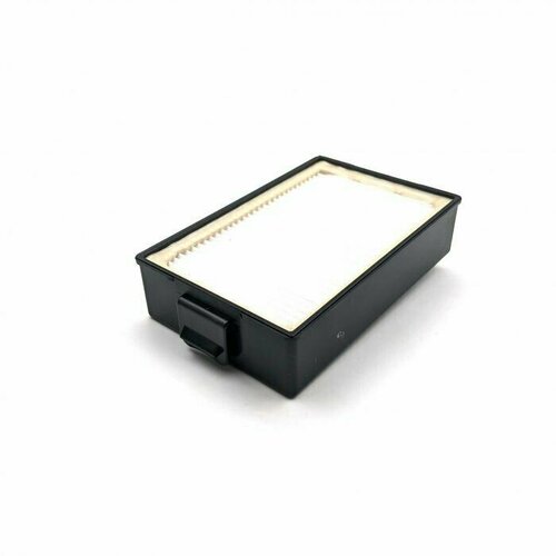 Фильтр пылесоса Hepa Samsung DJ97-00339G 878₽