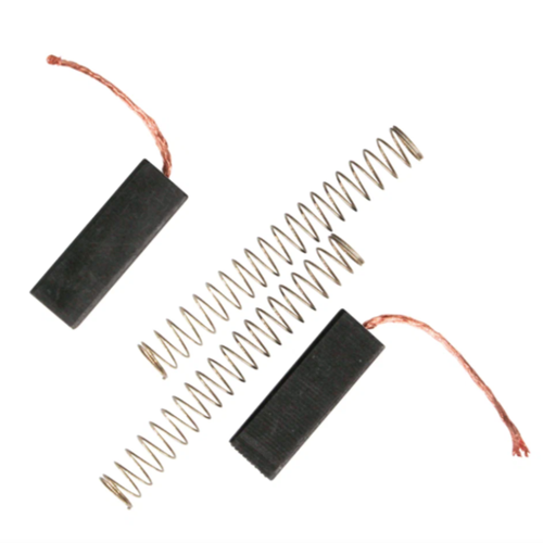 Щетки для двигателя пылесоса Dyson 32x69x107 485₽