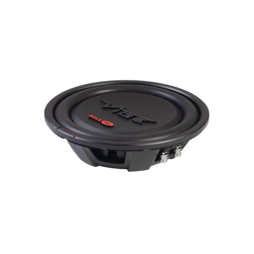 Сабвуфер VIBE BLACKAIR10D2S-V3 8990₽