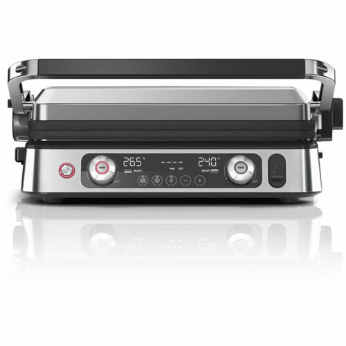 Электрогриль Braun CG9160 2986000₽