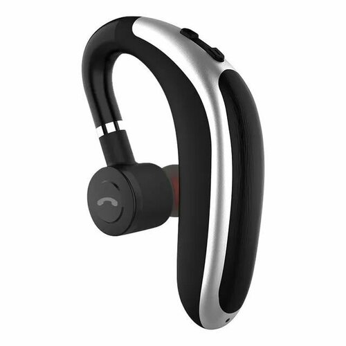 Bluetooth-гарнитура 1500₽