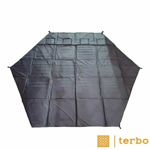 Теплый пол для палатки Mir Camping MIR 2020 DX