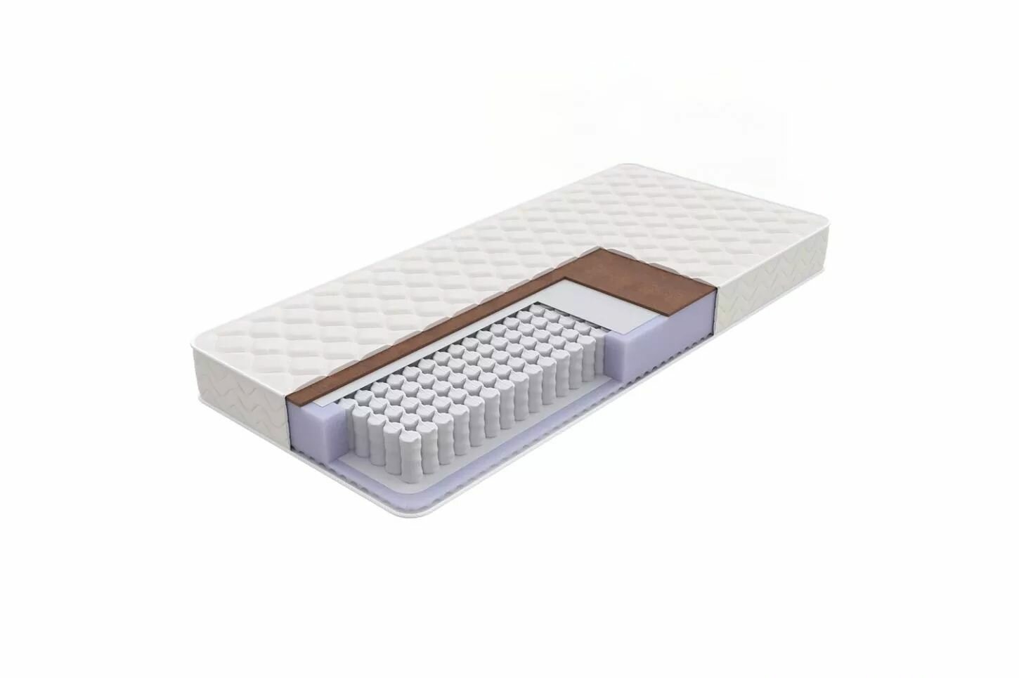 фото Universal Base Duo S/M