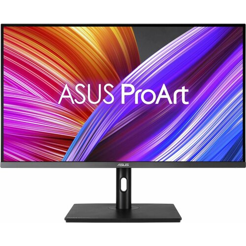 Монитор ASUS ProArt PA32UCR-K 32 черный 90lm03h3-b02370 20944300₽