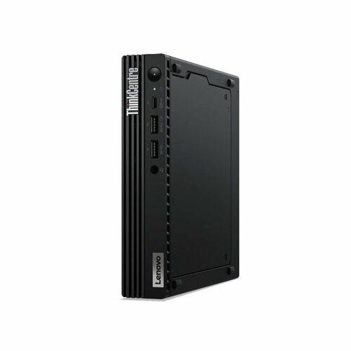 Настольный компьютер Lenovo M70q Gen 4 Tiny 12E3002UUM