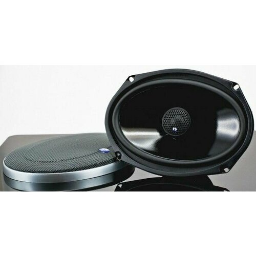 Автомобильная акустика CDT CL-69Xi 9600₽