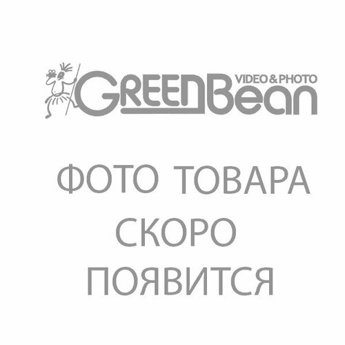 Видеоштатив GreenBean HDV Elite 419X