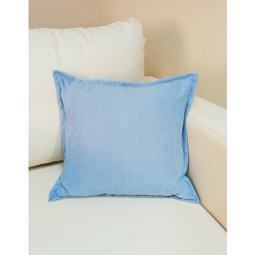 Декоративная наволочка 