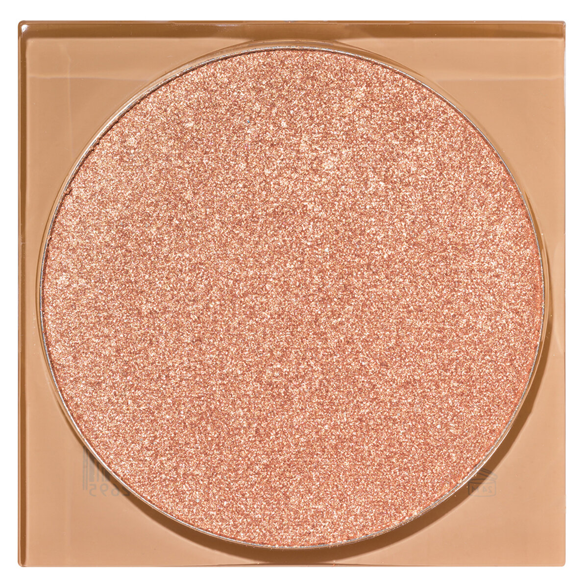 SEVEN7EEN Хайлайтер для лица и тела мультиколор GLOW MAGIC HIGHLIGHTER №05 BRONZE GOLD — фото 1