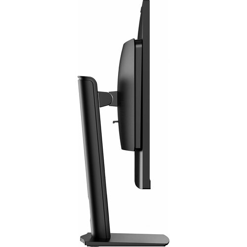 Моноблок MSI Pro AP272P 14M 9S6-AF8321-813 черный 164157₽