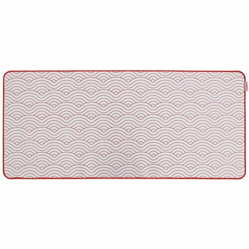 Коврик ARDOR GAMING XL Essence White XL белый 3597₽