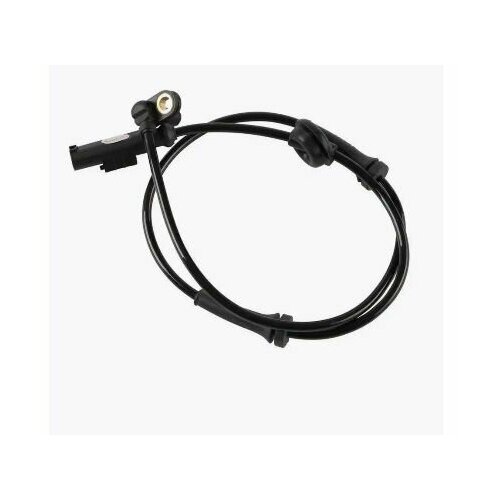 Датчик ABS задний В-2123 (0 265 006 691) //1/2123.3538370 ПР