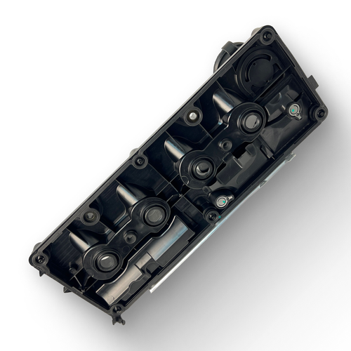 Крышка ГБЦ DIVITIAE D1330028 / 03L103469R