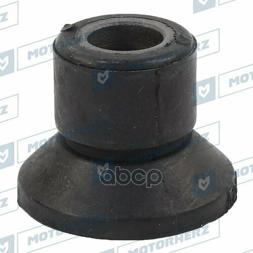 Сайлентблок Рулевой Рейки Motorherz арт HLY00099 2113₽